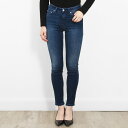 アクネ ストゥディオズ ACNE STUDIOS デニムレデ...