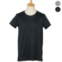 アクネ ストゥディオズ ACNE STUDIOS トップスメ...
