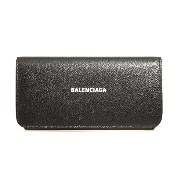 バレンシアガ 財布（レディース） 人気ブランドランキング2023 