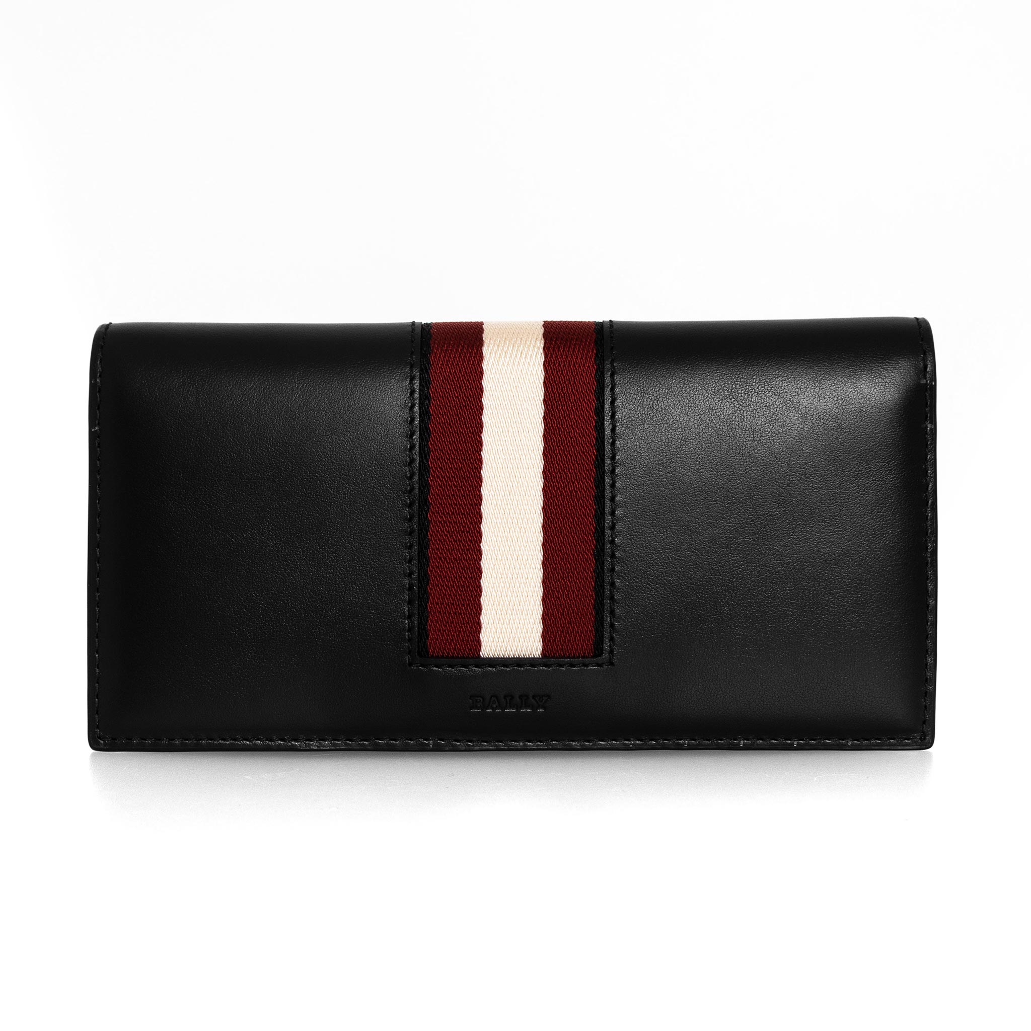 冬バーゲン☆】 BALLY 財布の中古品・新品・未使用品一覧 バリー