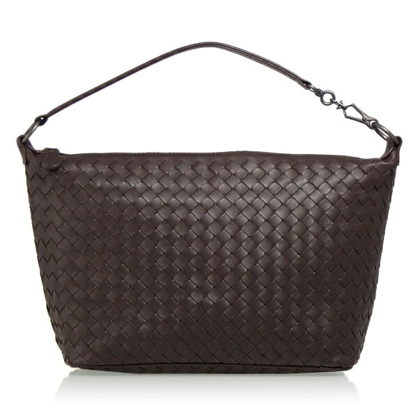 ̵ۡ30OFFۥܥåƥ ͥ 239988 V0016 2072 EBANO ϥɥХå BOTTEGA VENETA Luxury Brand Selection̵ۡ