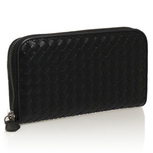 yzy35OFFz 2011NtăRNVV{beK Fl^ 114076 V4651 1000 NERO EhWbvz(Kt)..