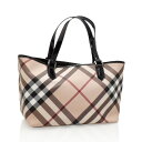 BURBERRY/o[o[@uhSALEy43OFFz2012NH~RNVVBURBERRY/o[o[@fB[X@g[gobO(|[`t)@X[p[mo`FbN/ubN@LL@SM@NICKIE@NOV@3489044(93286)@0010T@SUPERNOVA/BLACK@BURBERRY@yW-Pz΁[΂[@o-o-