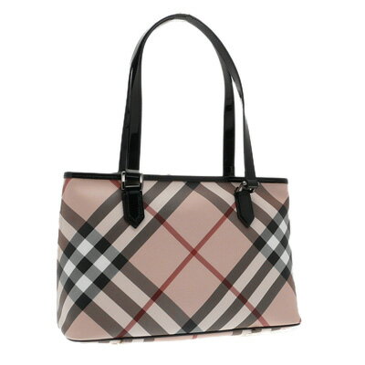 35OFFۥСХ꡼ REGENT NVA 3459861 SUPERNOVABLACK ϥɥХå BURBERRY