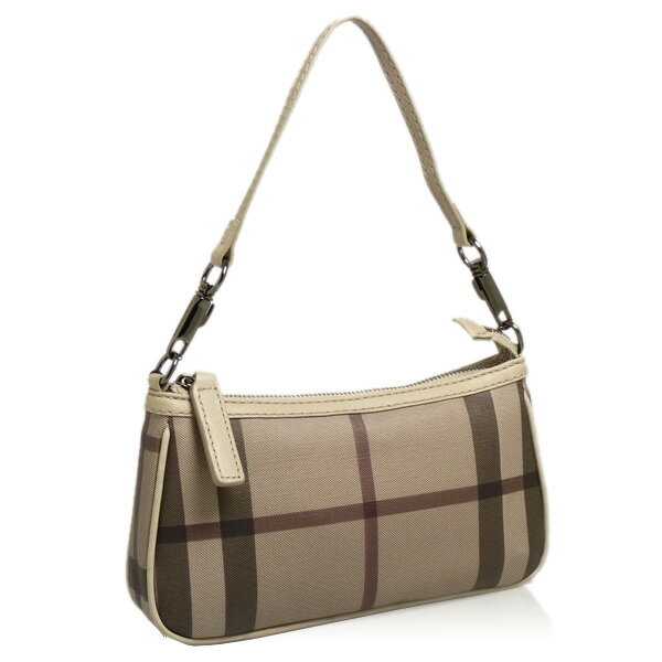 35OFFۥСХ꡼ SM ASTON SMO 3690447 2500 SMOKED TRENCHTRENCH ϥɥХå BURBERRY