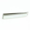 バーバリー BURBERRY メンズ ネクタイピン MOP TIE BAR マザー・オブ・パール 4059902 MPR:ABATJ 05040 PEARL 【英国】