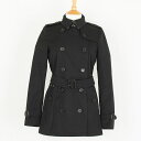 バーバリー BURBERRY アウター レディース