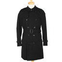 バーバリー BURBERRY アウター メンズ ト