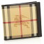 o[o[ ܂z CCBILCN HYM Y ܂z(Kt) NVbN`FbN / ubN 93301 0010T (3641933) CLASSIC CHECK/BLACK BURBERRY