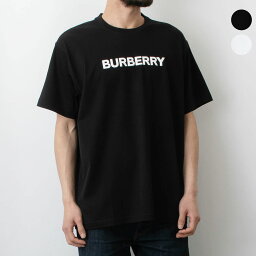 <strong>バーバリー</strong> BURBERRY メンズ 半袖Tシャツ HARRISTON 130828【英国】