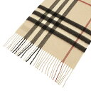 BURBERRY/o[o[@y40OFFzyz2012NH~RNVVBURBERRY/o[o[@JV~A}t[@x[W~ubN`FbN@MU@GIANT@ICON@3201304@2500B@TRENCH@CHECK@BURBERRY΁[΂[@o-o-yz