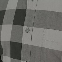 バーバリーシャツ