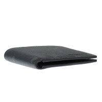 バーバリー財布