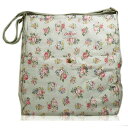 40OFFۥ㥹åɥ WASHED MESSENGER BAG BRIAR ROSESTONE åɥå󥸥㡼Хå CATH KIDSTON