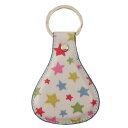 40OFFۥ㥹åɥ KEY FOB TINY SHOOTING STARSTONE  CATH KIDSTON