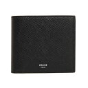 セリーヌ CELINE 財布 メンズ 二つ折り財布(小銭入れ...