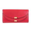 クロエ Chloe 財布 レディース 長財布 GE