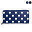 RfM\ COMME DES GARCONS z Eht@Xi[z [S3F] POLKA DOTS PRINTED SA0110PD