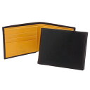 ETTINGER/�G�b�e�B���K�[ ��܂��z(���K����t) �u���b�N BILLFOLD WITH 3 C/C & COIN PURSE BRIDLE HIDE COLLECTION BH141JR BLACK ETTINGER �����Ă��񂪁[