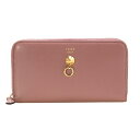 フェンディ FENDI 財布 レディース ラウンドファスナー...