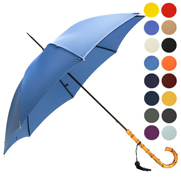 tHbNXAuY FOX UMBRELLAS P fB[X P WHANGHEE CANE CROOK HANDLE WL4 [S11F] zP  p  CObY 