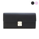 フルラ FURLA 財布 レディース 長財布 METROPO...