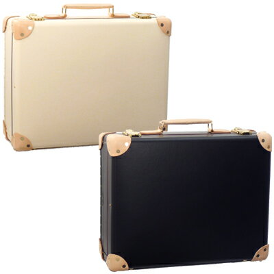 グローブトロッター SAFARI 18" AIR CABIN CASE [全2色] スーツケース（18インチ） GLOBE TROTTER [サファリ]【国内配送G】 【送料無料】【マラソン201207_ファッション】★レビューを書いて送料無料★【25％OFF】