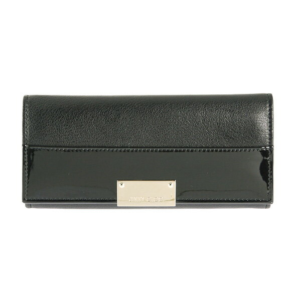 yzJIMMY CHOO/W~[`E@z fB[X z@X[N REZA GPR 219 SMOKE