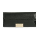 JIMMY CHOO/W~[`E z REZA GPR ziKtj ubN 001 BLACK JIMMY CHOO yz