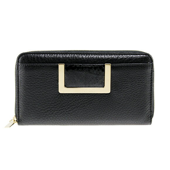 yzJIMMY CHOO/W~[`E z fB[X Eht@Xi[z ubN 144 PIPPA [sbp] SLW 001 BLACK