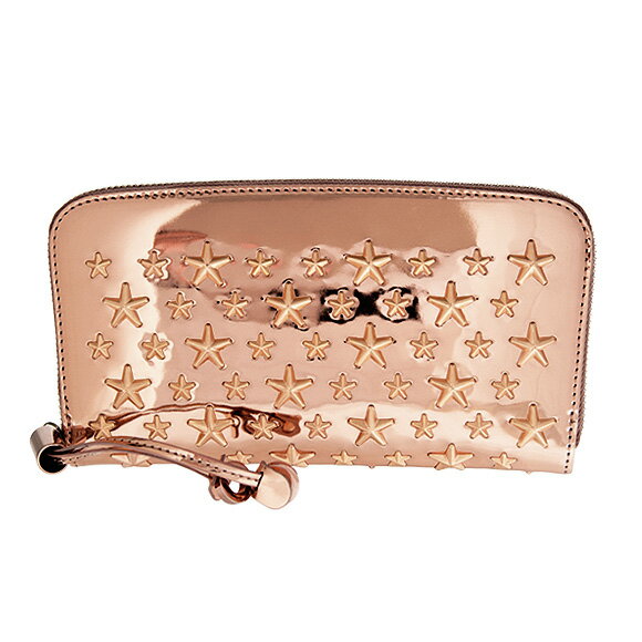 W~[`E JIMMY CHOO z fB[X Eht@Xi[z eB[[YsN/X^[X^bY FILIPA [tBbp] CIM 111014 TEA ROSEyz