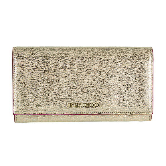 W~[`E JIMMY CHOO z fB[X z VpS[hREMY [~[] MGI 120011 CHAMPAGNE