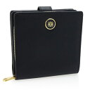 y38OFFzyz2011NtăRNVV샍Gx BILLFOLD AND COIN 118 30 A53 1100 BLACK ܂z(..