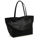 y37OFFzyz 2011NtăRNVV샍Gx ALA 315 82 D22 1100 BLACK nhobO LOEWE NAPA [Gxibp]