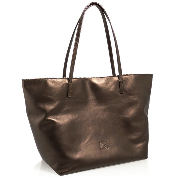 【送料無料】 ロエベ バッグ ALA[アラ] ハンドバッグ キャラメル 315 85 D22 3640 CARAMEL LOEWE NAPA [ロエベナッパ]