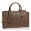 Gx/LOEWE AMAZONA[A}\i] nhobO 352 79 A22 2270 VISON(MINK) LOEWE yW-Kz낦 LOEWEyz