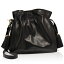 Gx/LOEWE FLAMENCO 30 [tR]380 82 E16 1100 BLACK 2WAY V_[/nhobO LOEWE NAPA [Gx/LOEWE ibp]낦 LOEWEyz