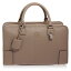 Gx/LOEWE AMAZONA 352 35 A22 1190 ASH nhobO AMAZONA[A}\i] LOEWE yW-Kz낦 LOEWEyz