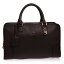 Gx/LOEWE AMAZONA[A}\i] nhobO 352 35 A22 3270 (352 95 A22 3270)BROWN CHOCO LOEWE yW-Kz낦 LOEWEyz