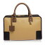 Gx/LOEWE obO AMAZONA [A}\i] nhobO S[h 352 69 A22 8178 GOLD / MINK LOEWE yW-Kz낦 LOEWE obN@bagyz