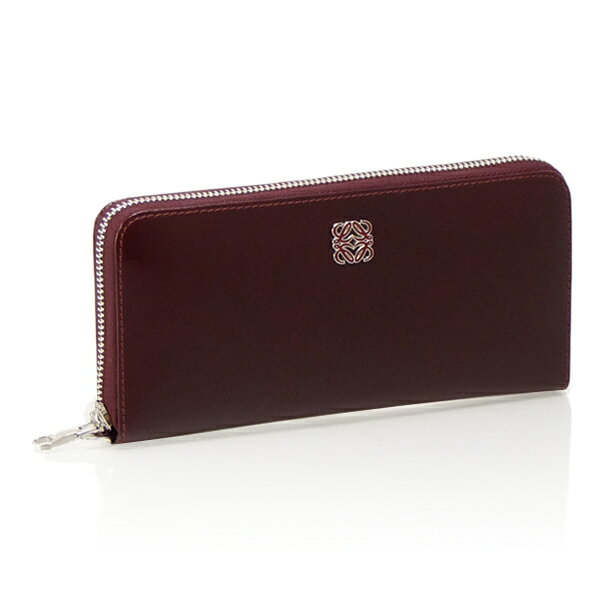 y35OFFzyz2011NtăRNVV샍Gx LARGE ZIP AROUND WALLET 132 79 C19 7110 BURGUND..