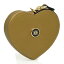 JEg_ESALEy53OFFzyzGx HEART COIN PURSE 118 30 949 9308 OLD GOLD RCP[X ANAGRAM SIGNATURE [AiOVOl`[] LOEWE yz