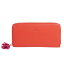 【送料無料】ロエベ LOEWE 財布 LOEWE NAPA ZIP AROUND WALLET [ロエベナッパ ジップアラウンドウ...