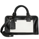 ロエベ LOEWE バッグ AMAZONA アマソ