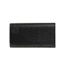 ロエベ LOEWE レディース キーケースLINE
