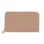 Gx LOEWE z fB[X Eht@Xi[z LINEN MEDIUM ZIP AROUND[l ~fBAWbvAEh] sNx[W 101 88 P31 9170 BLUSH yz