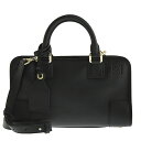 ロエベ LOEWE バッグ AMAZONA アマソ