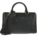 ロエベ LOEWE バッグ AMAZONA アマソ