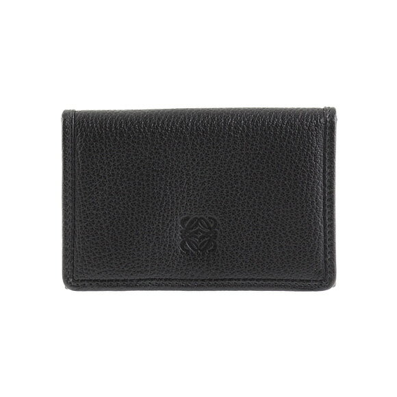 yzGx LOEWE h A}\i Y J[hP[X ubN AMAZONA CARD HOLDERS [A}\i] 139 95 F16 1100 BLACK