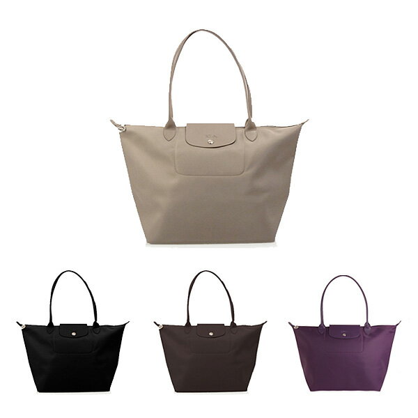 44OFF 2010ǯߥ쥯󿷺󥷥 PLANETES 1899 002 [3] ȡȥХå LONGCHAMP